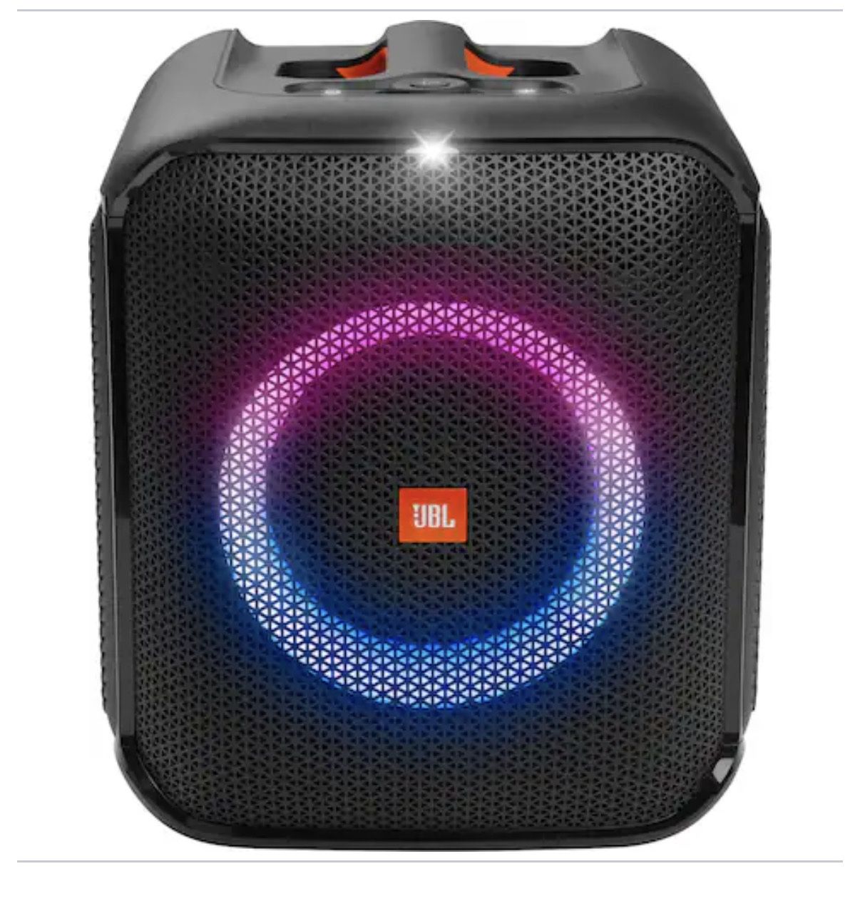  Encore Essential Portable Wireless Party Box 
