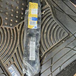 Cub Cadet Replacement Tractor Blades