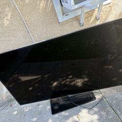 Cleaning Sale, We Have More To Put Out