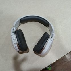Turtle Beach Wireless Headphones 2nd Generation 