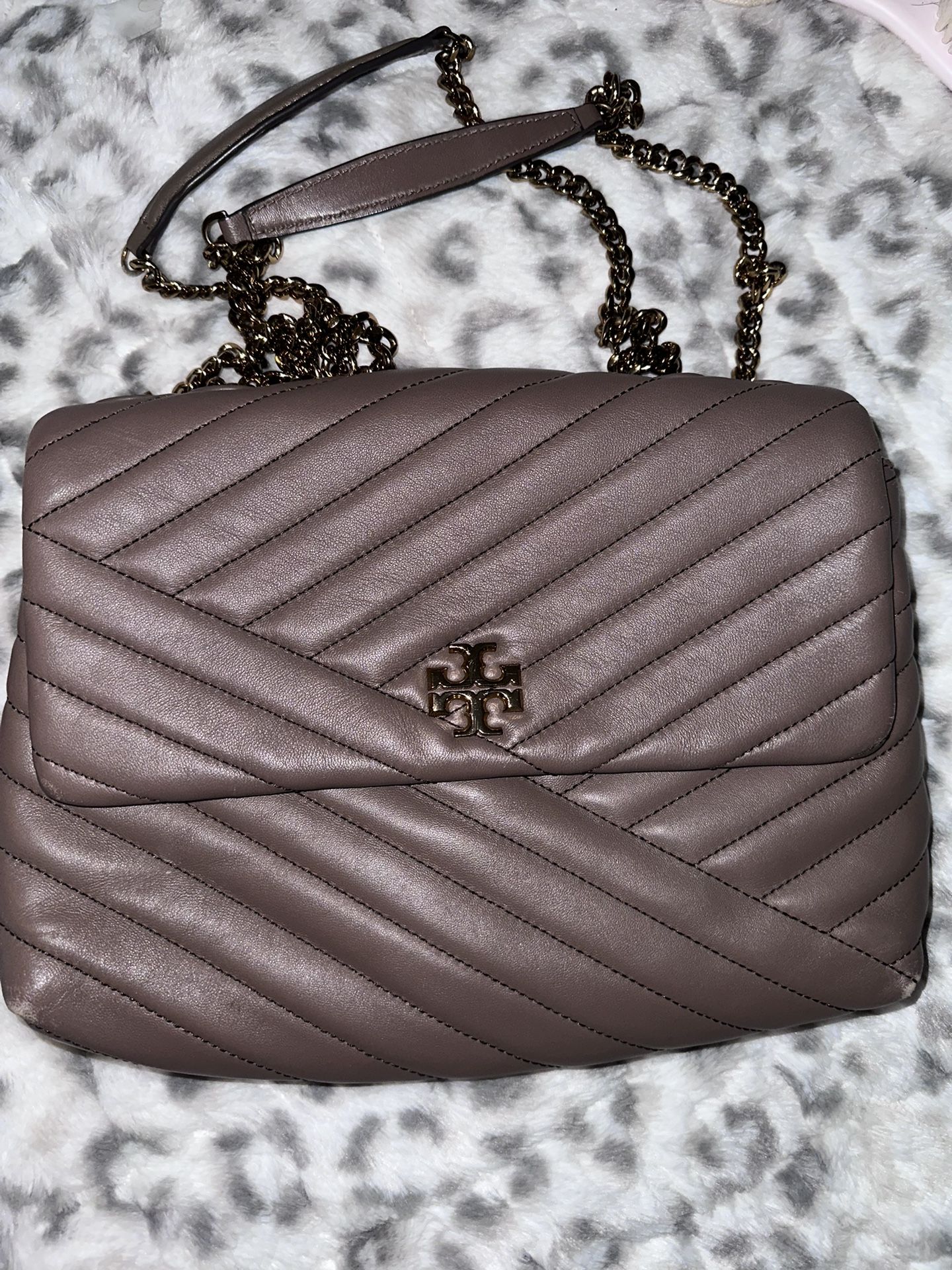 Tory Burch Purse