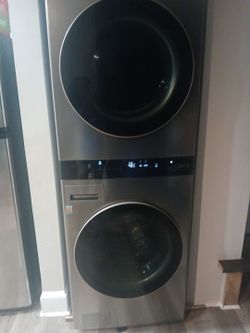 Brand LG