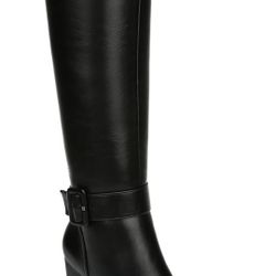 SOUL Naturalizer Women's, Twinkle Boot
