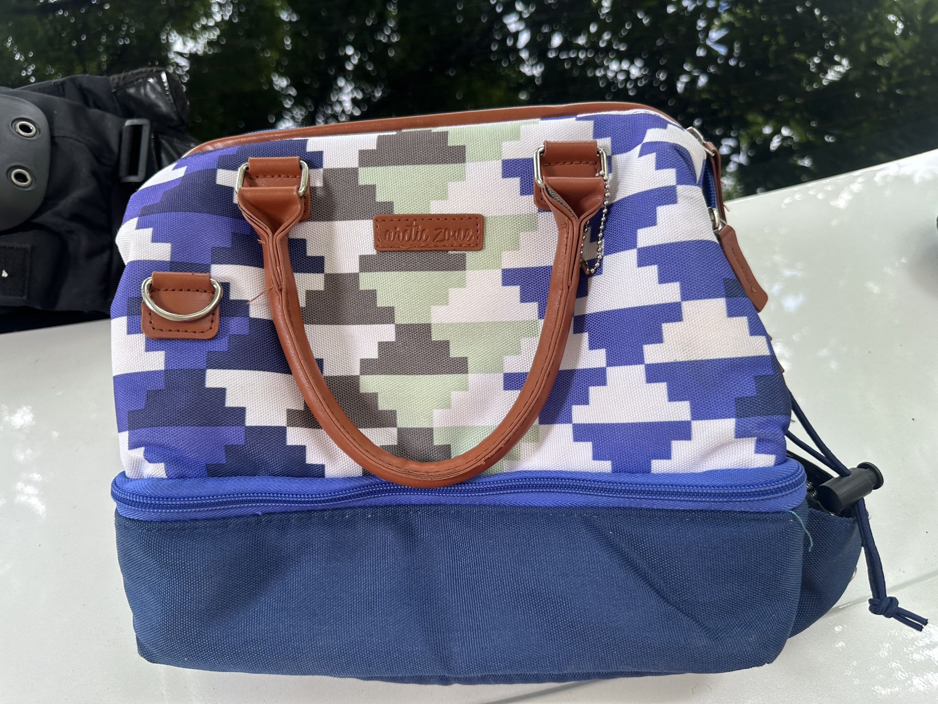 Lunch Box