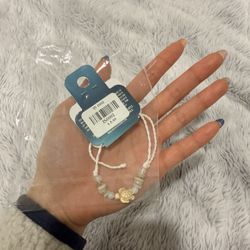 Save the turtles hawaii bracelet 