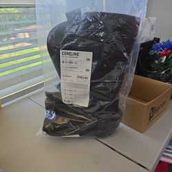 Boot For Orthopedic 