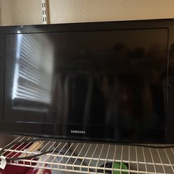 Samsung Tv