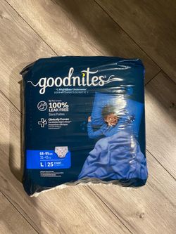 Kids diapers
