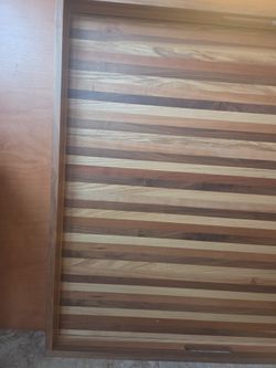 Tray 30x 30