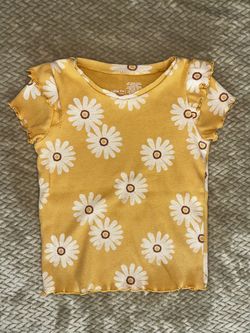 Toddler size 3t