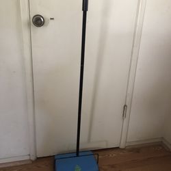 Bissel Sweep Up