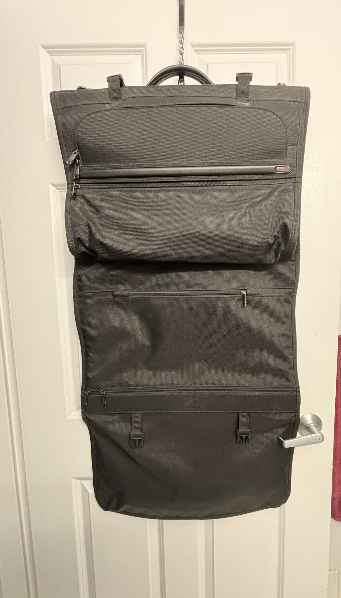 Tumi  Garment Bag 