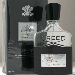 Creed Aventus