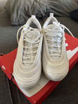 Women’s Nike Air Max 97