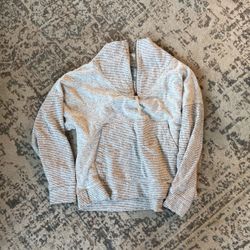 REI Co-op Fleece Pullover Sweater Women’s
