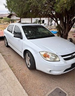 2006 Chevrolet Cobalt