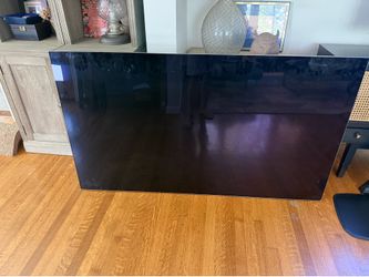 LG  65 Inch OLED TV G2. - OLED65G2PUA