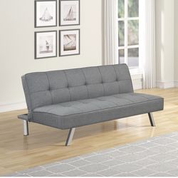 Offer up futon outlet