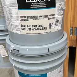 Loxon Masonry / Concrete Acrylic Conditioner Primer - 30 Gallons Available