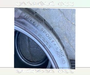 around travel Michelin Tires Every Size - Dependable Quality Choice