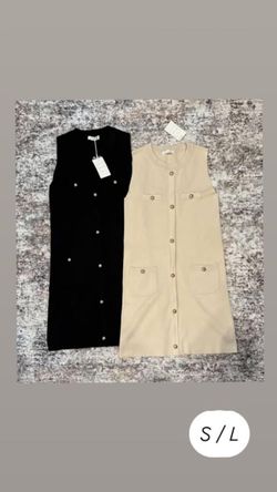 Women Dress