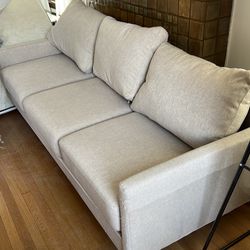 Free couch good condition
