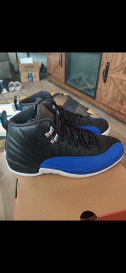 Jordans Men's 10.5 New With Box