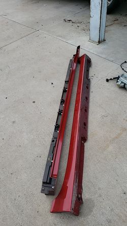 2013 Prius hatchback