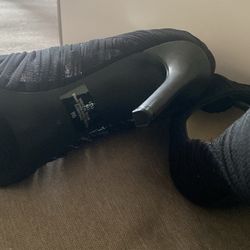 Guess Heels