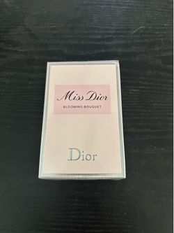 Miss dior