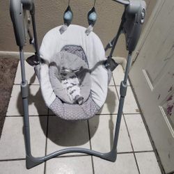 Vendo Estas Cosas En Buen Estado $30 