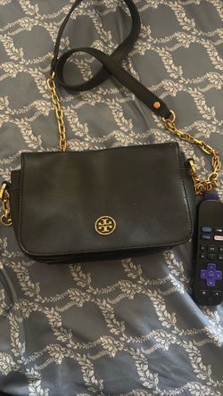Tory Burch