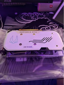 RTX 4060