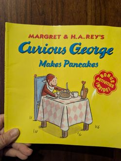Children’s Books - Great Condition