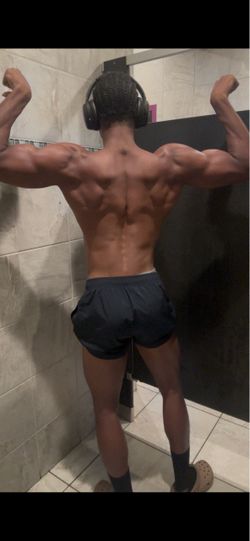 Personal trainer