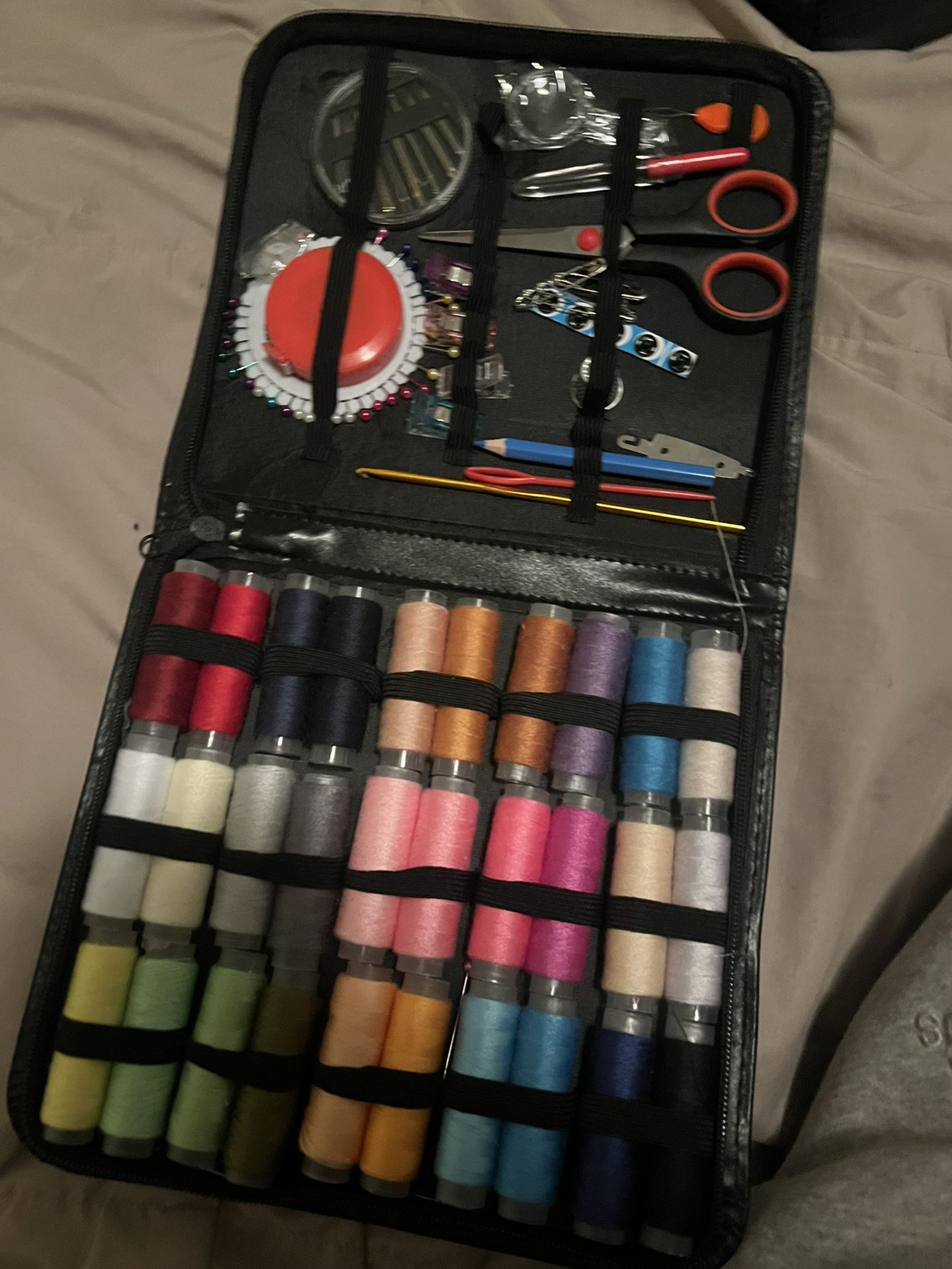 Sewing Kit