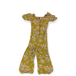 Nevena Rae Jumpsuit