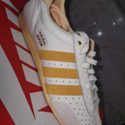 Adidas Japan 