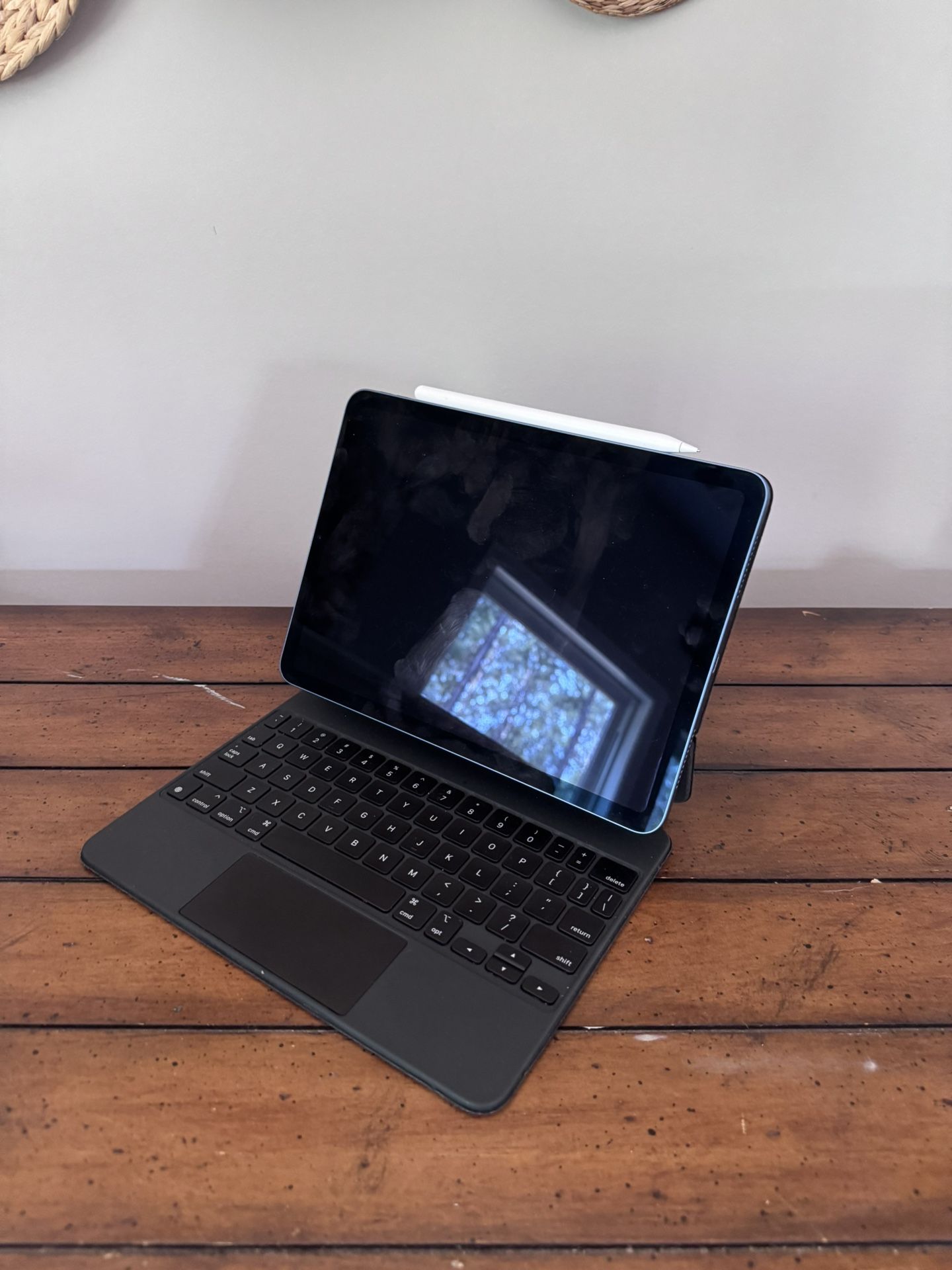 iPad Air 5th Gen