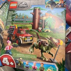Empty Lego Boxes for Sale in Anaheim CA OfferUp