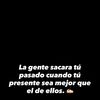 Verenice 