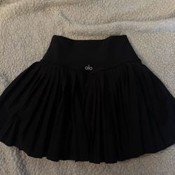 Alo Skirt 