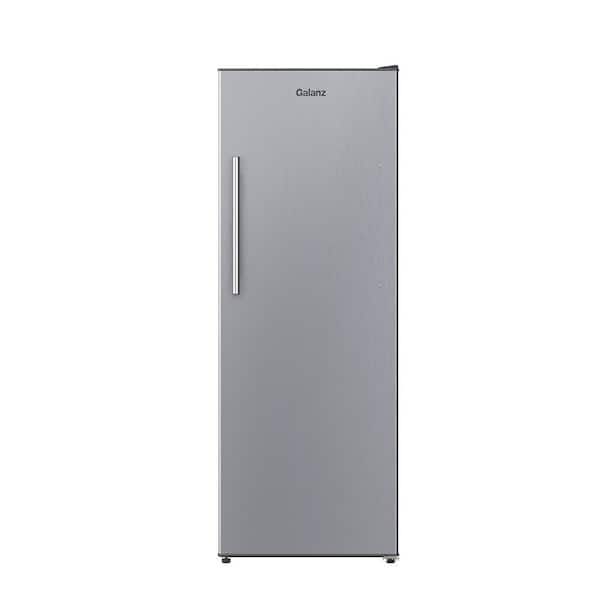 Galanz Refrigerator - $375 OBO - Mint Working Condition