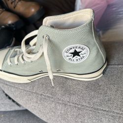 Converse All Star