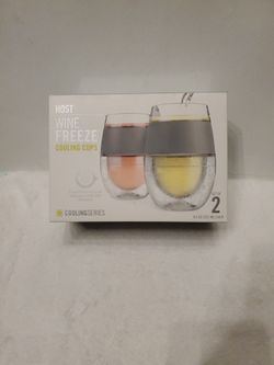 Free With Purchase Of $100 From My Page. 