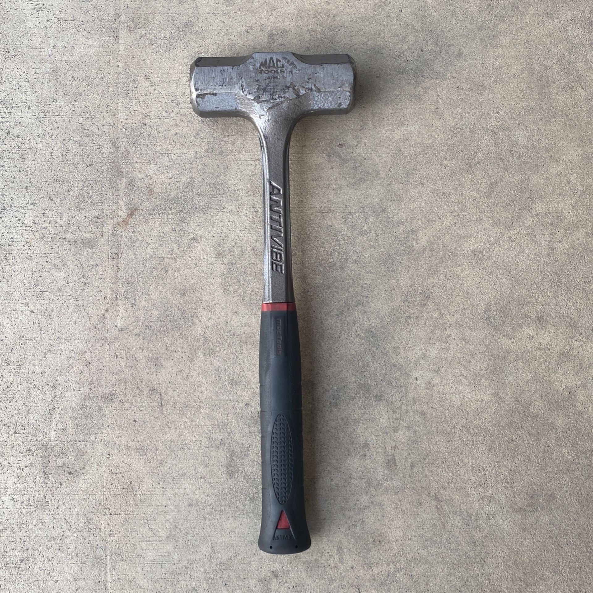 Mac Tools Hammer 4lb for Sale in Stockton, CA OfferUp