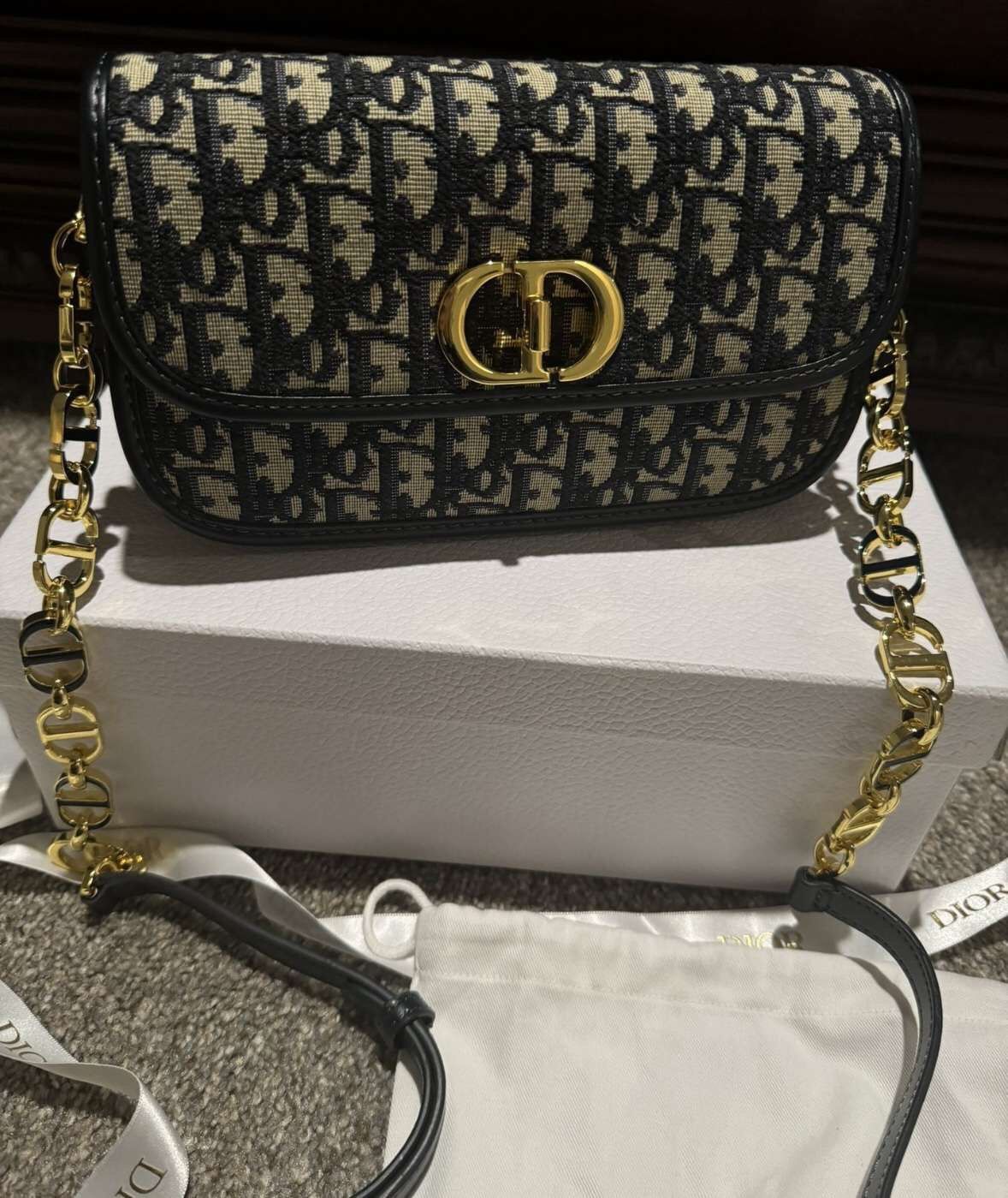 Dior Bag Authentic For Sale In Irvine CA OfferUp dior-bag-authentic-for-sale-in-irvine-ca-offerup