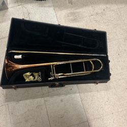 Trombone
