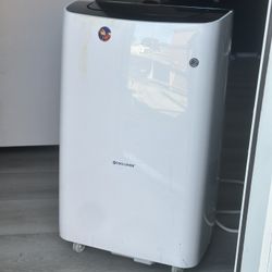 Cool-Living Portable Ac