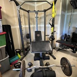 Moving sale - Everything Must Go 